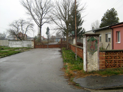 Foto 10